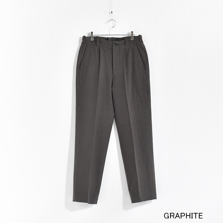 OLD JOEとトランスフォーマー -OLD JOE- | MONTARA staff blog OLD JOEとトランスフォーマー -OLD JOE- | MONTARA staff blog