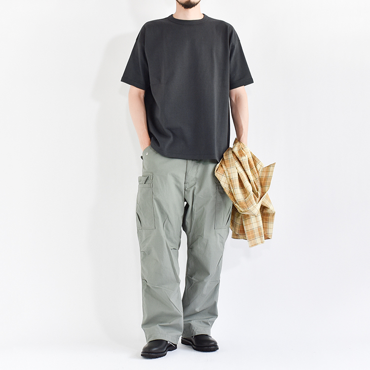 PHIGVEL | MONTARA staff blog