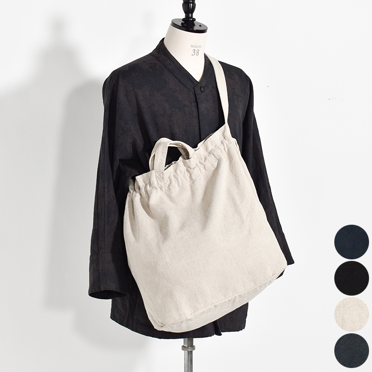 mittan ミタン　ミッタンレザートートバッグ くたくたになるのが楽しみなカバン -MITTAN- | MONTARA staff blog
