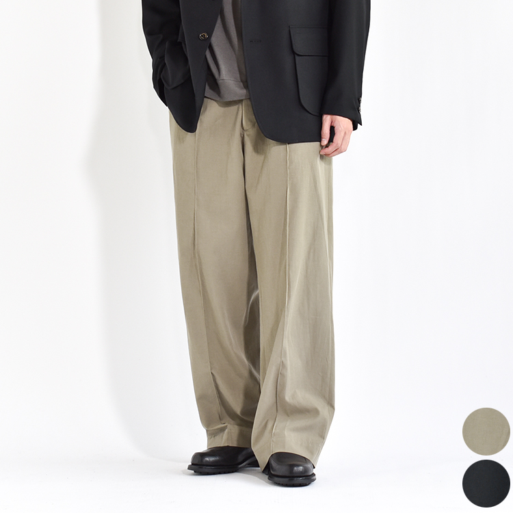 完売品　OLD JOE オールドジョー　サスペンダー 楽天市場】old joe サスペンダーの通販