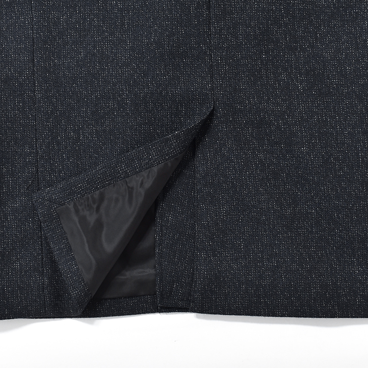 テイラーメイドのジャケット -ULTERIOR- | MONTARA staff blog