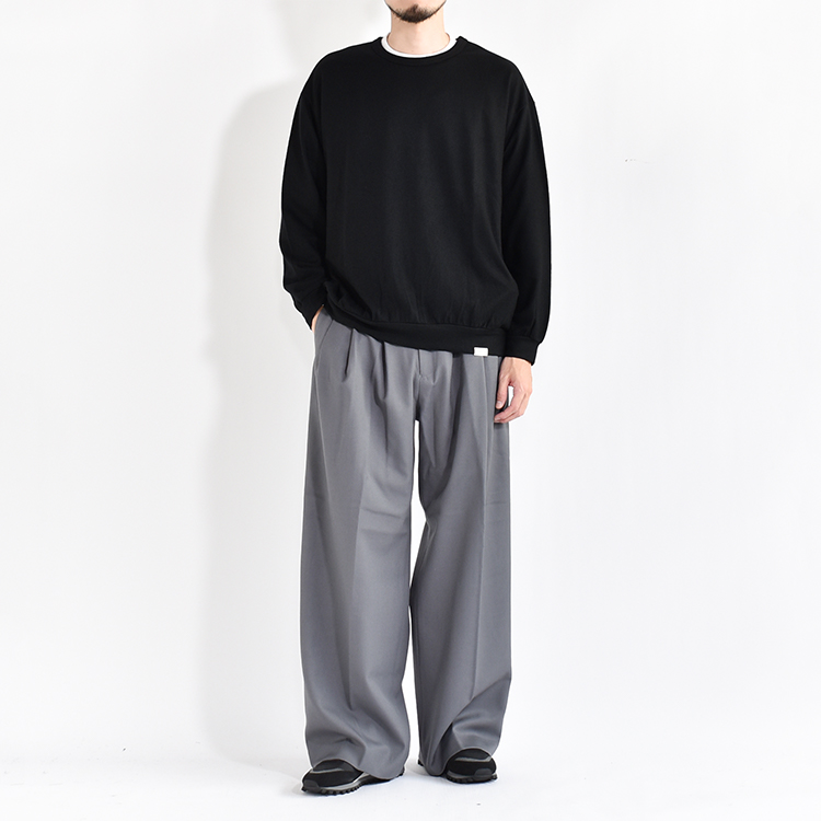 COLINA / CAPERTICA | MONTARA staff blog