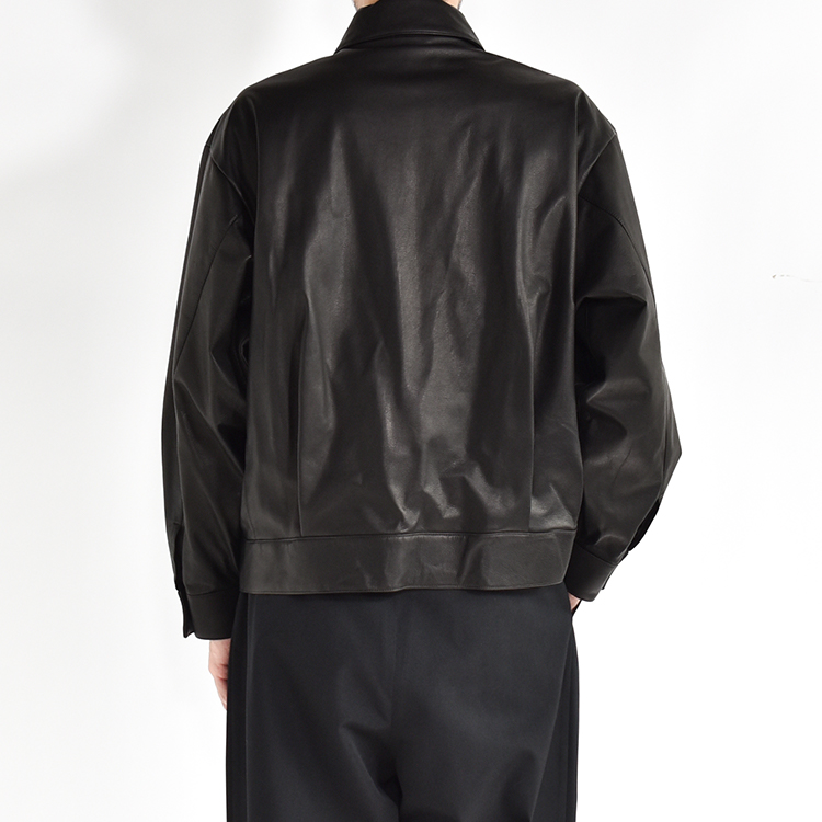 上海太郎 ⭐︎kemit レザーダウンジャケット 楽天市場】ダウン ケープハイツ メンズ NEW LUTAK JACKET Cape