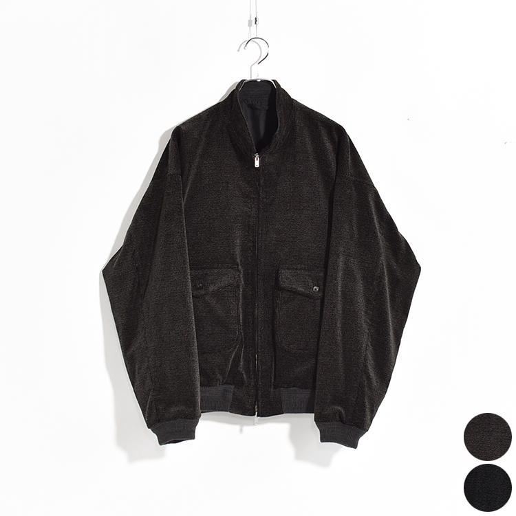 old joe コーデュロイ 【公式通販】