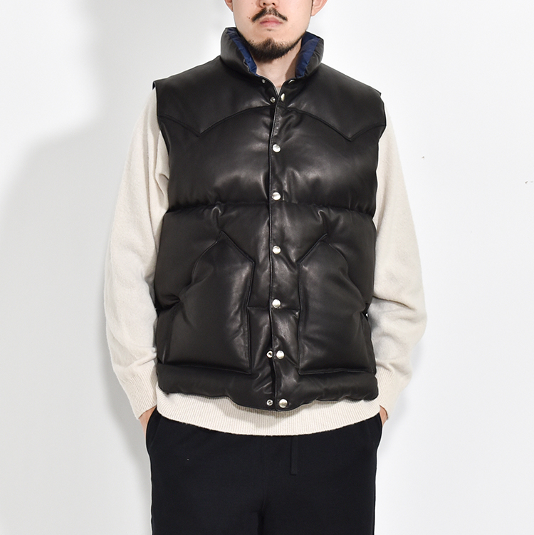 23AW 定価11万円 MARKAWARE アルパカスポーツジャケット 23AW 定価11万円 MARKAWARE アルパカスポーツジャケット