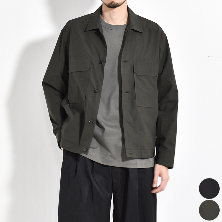 marka/MARKAWARE | MONTARA staff blog