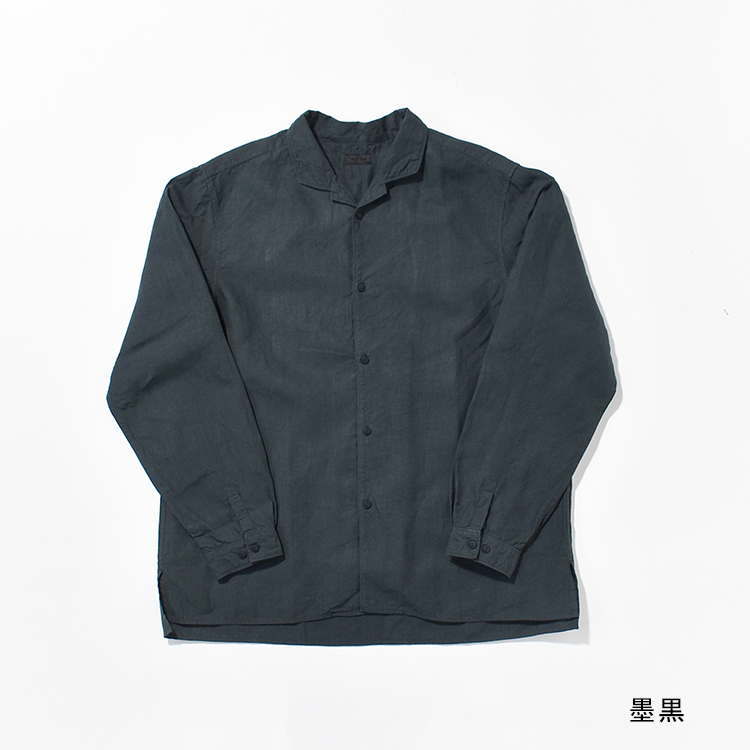 邦楽 meso meso mitten / Yamito 邦楽 meso meso mitten / Yamito MESO MESO - Mitten - Amazon