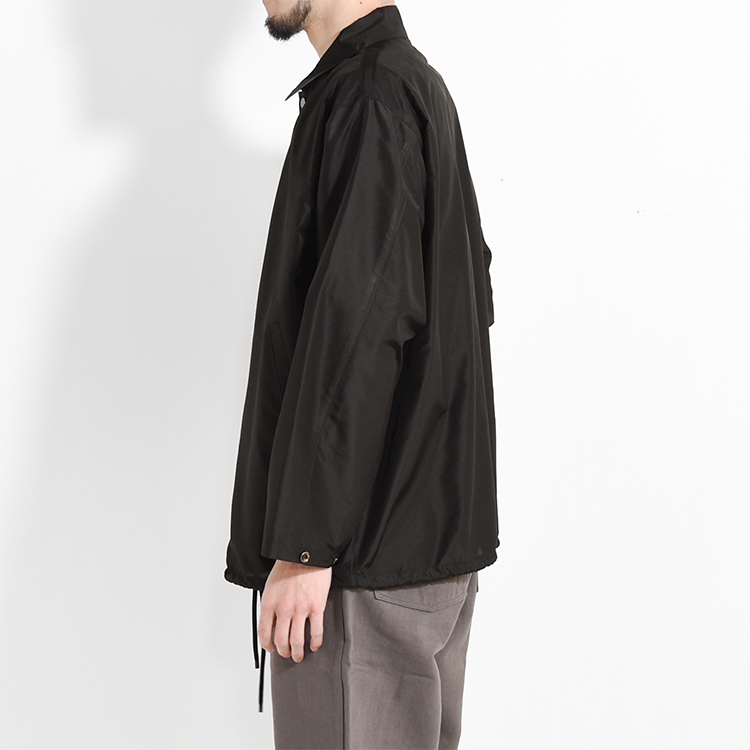 marka/MARKAWARE | MONTARA staff blog