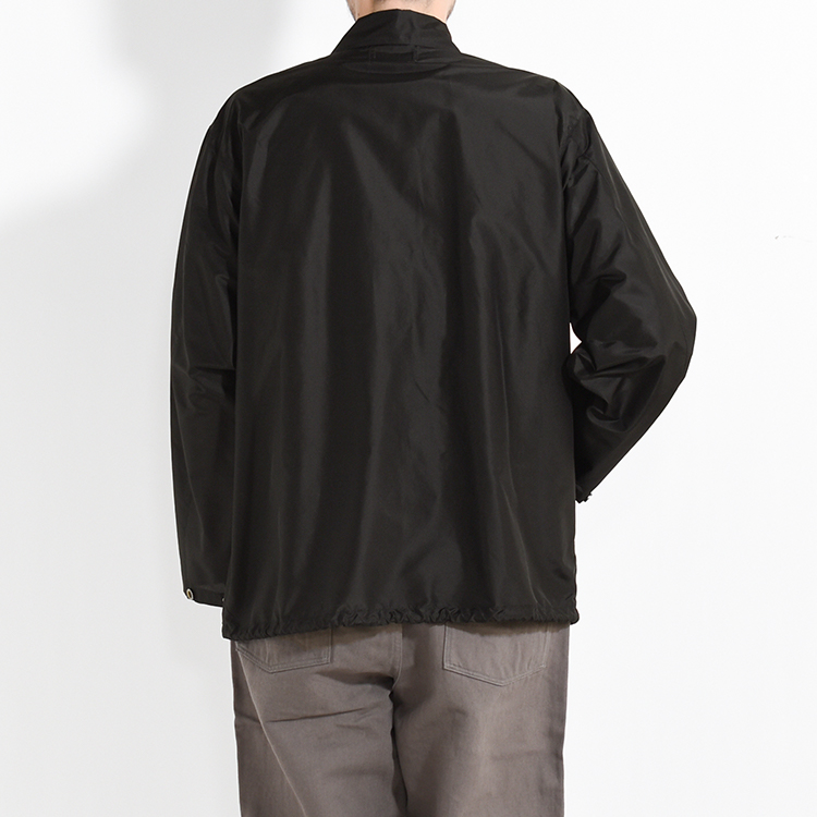 marka/MARKAWARE | MONTARA staff blog