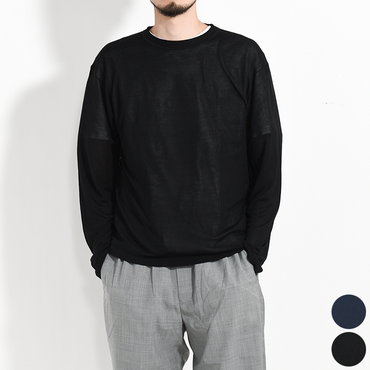 nakedgauge | MONTARA staff blog