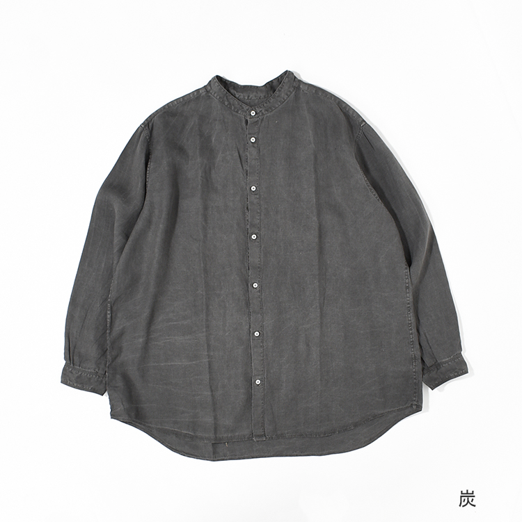 MITTAN | MONTARA staff blog
