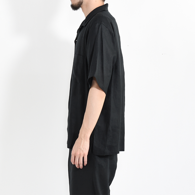 Markaware ヘンプTシャツ 【10月16日まで】 2025年最新】markaware ヘンプの人気アイテム - メルカリ