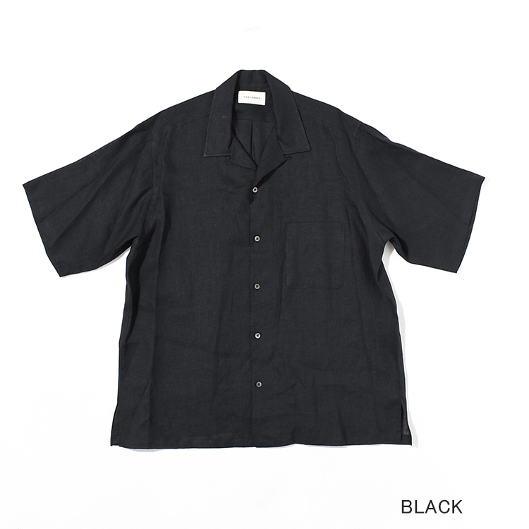 ヘンプアイテムが揃ってました -MARKAWARE- | MONTARA staff blog