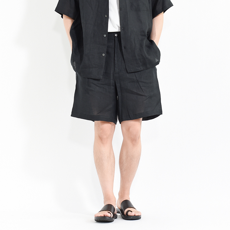 ヘンプアイテムが揃ってました -MARKAWARE- | MONTARA staff blog