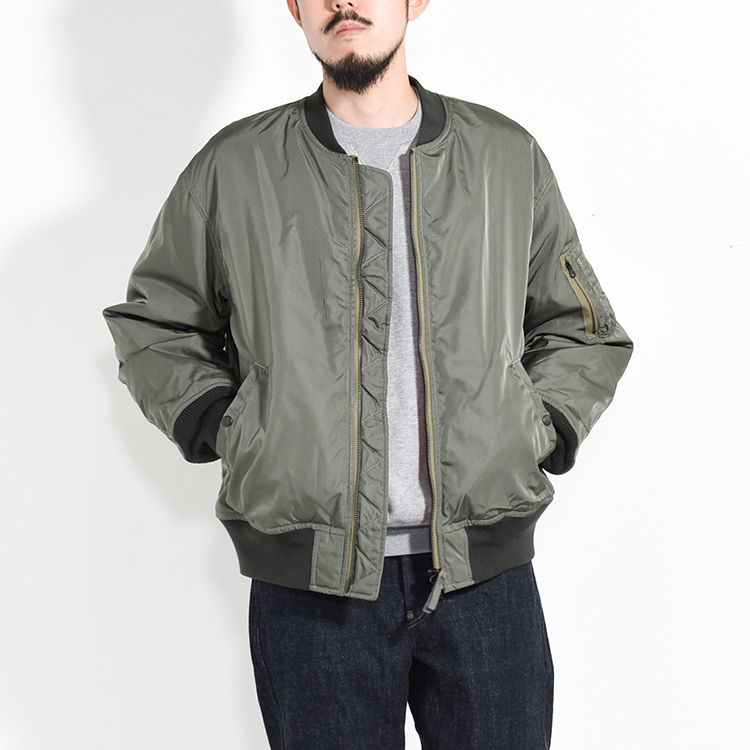 新品 MARKA マーカ ミリタリー レザー サンダル 27 markaware 新品 MARKA マーカ ミリタリー レザー サンダル 27 markaware