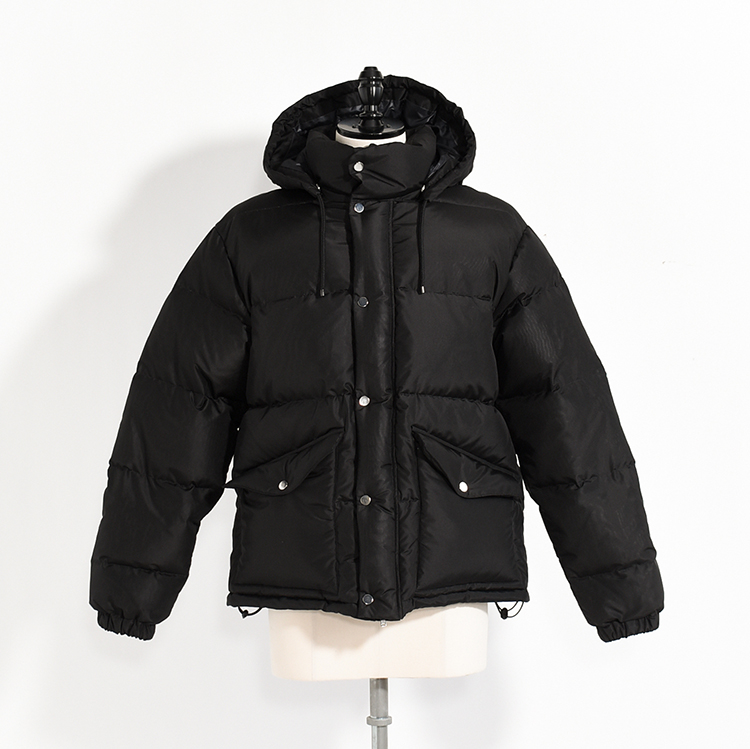 世界最高品質のシルクで作ったダウン -MARKAWARE- | MONTARA staff blog