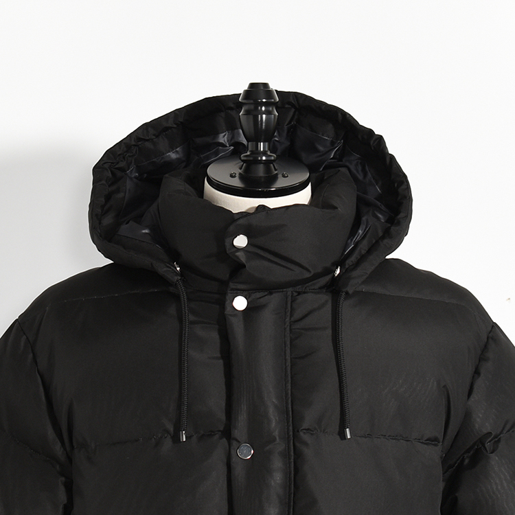 世界最高品質のシルクで作ったダウン -MARKAWARE- | MONTARA staff blog
