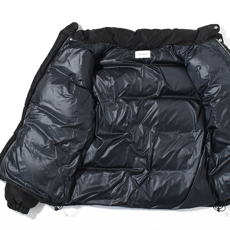COLINA アワードジャケット 定価7万円 【公式通販】