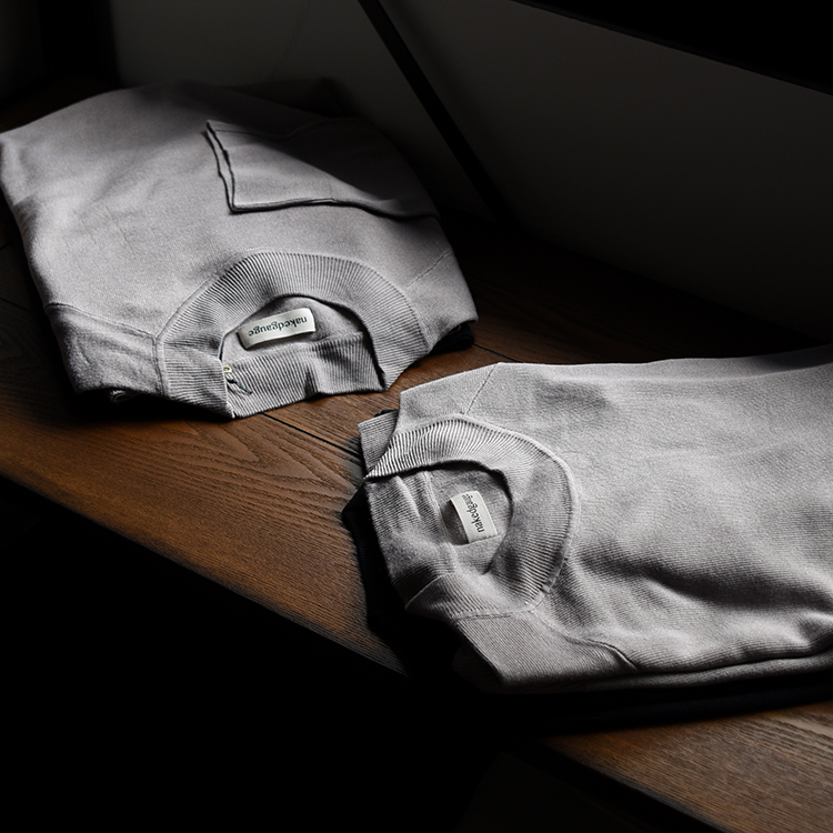 nakedgauge | MONTARA staff blog