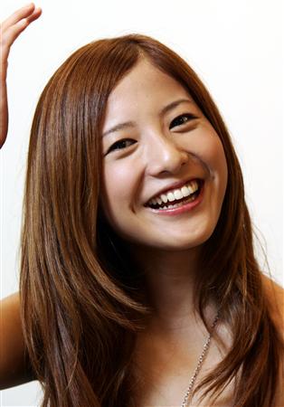 しょうも無い事で すんマせん オヤコラ ｇｅｎｋｉｂｌｏｇ