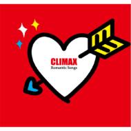 CLIMAX RED