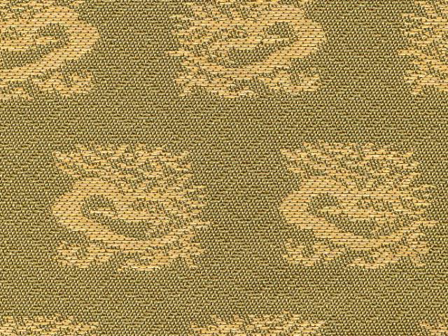 龍紋さがし | Muuのブログ 龍紋さがし | Muuのブログ