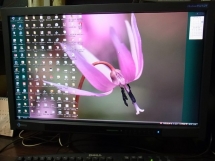 eizo_SX2762W-HX2