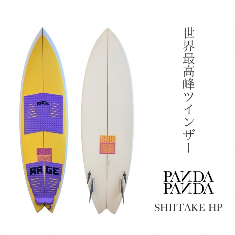 サーフボード | Beach Market CASA9 サーフボード | Beach Market CASA9