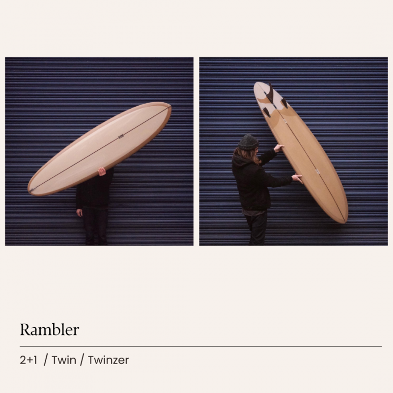 サーフボード | Beach Market CASA9