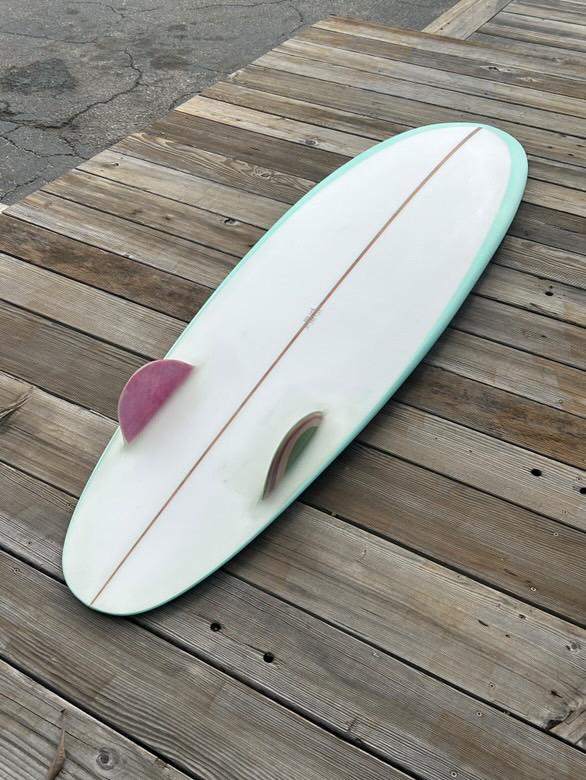 サーフボード | Beach Market CASA9