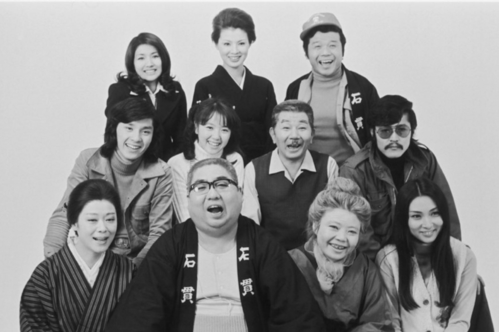 昭和 歌手列伝 その－(13) 西城 秀樹 『1955（昭和30）年4月13日生