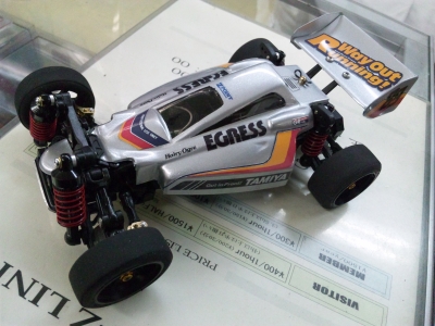 京商 ミニッツ F1 京商 Mini-z フォーミュラ MF-010 SP2 Carbon Limited ASF2.4GHz