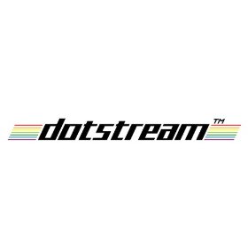 dotstream