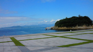 201107170846000.jpg