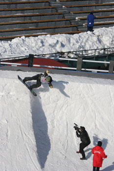 20080213_391792.jpg