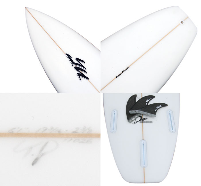 更にお値下げ【即購入NG】yu surfboard ⭐︎ yu サーフボード 更にお値下げ【即購入NG】yu surfboard ⭐︎ yu サーフボード