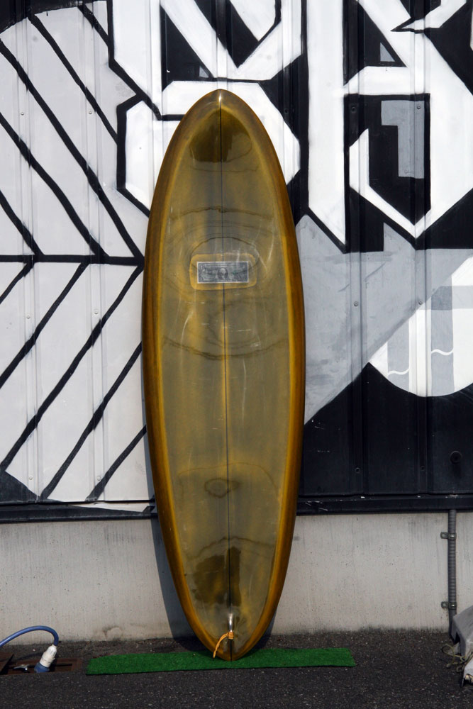MCCALLUM SURFBOARDニューモデル入荷! | SIDECAR BLOG MCCALLUM SURFBOARDニューモデル入荷! | SIDECAR BLOG