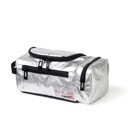 BURTON限定BAGライン 
