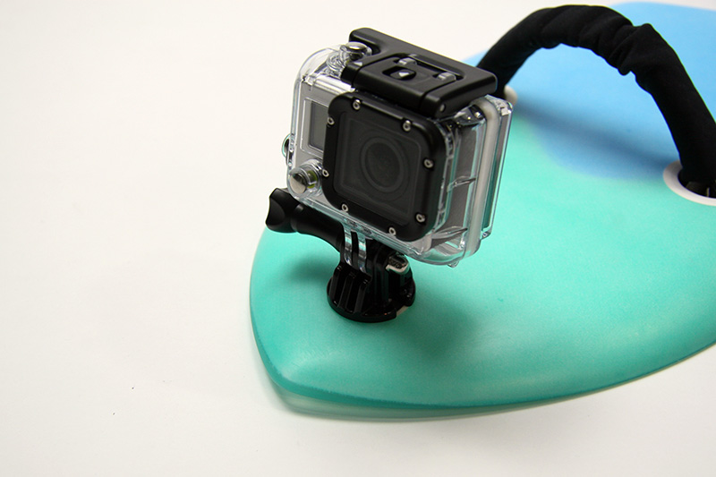 enjoy handplane」ボディサーフィン用ハンドプレーン入荷