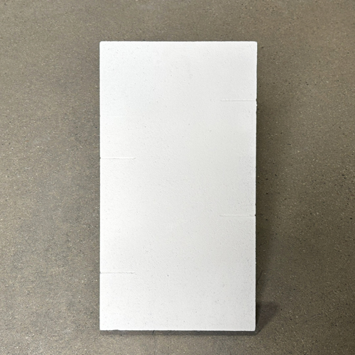 中古カーボランダム棚板入荷情報 | （株）大幸セラミック ブログ