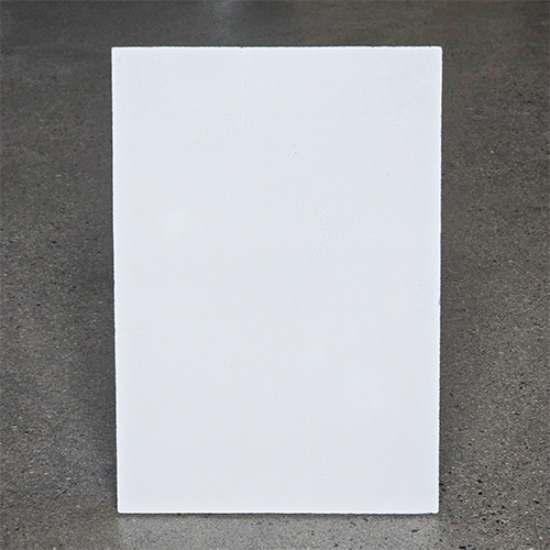 中古カーボランダム棚板入荷情報 | （株）大幸セラミック ブログ