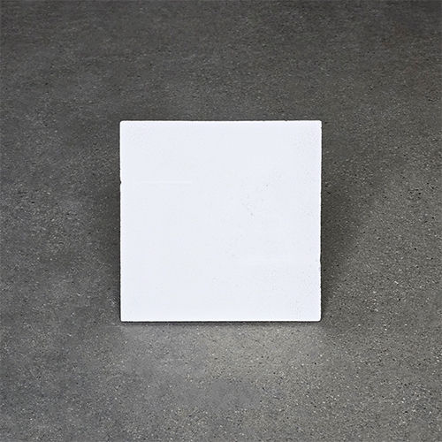 中古品】陶芸 棚板35×30 6枚組(スリットあり)① 陶芸 棚板35×30 6枚組