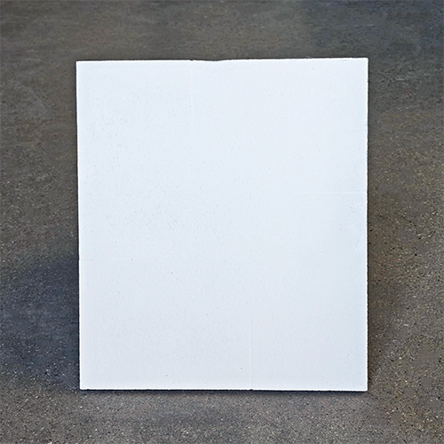 中古カーボランダム棚板入荷情報 | （株）大幸セラミック ブログ