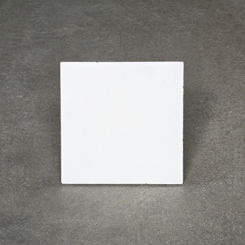 【中古品】陶芸　棚板35×40(厚8mm)5枚組③(スリット有り) 中古品・カケ】陶芸 棚板35×40 5枚組(スリット無し) - メルカリ