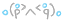 98.gif