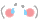 33.gif
