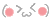 136.gif