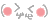 138.gif