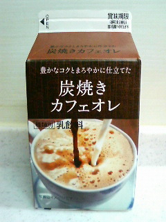 201110281453000.jpg