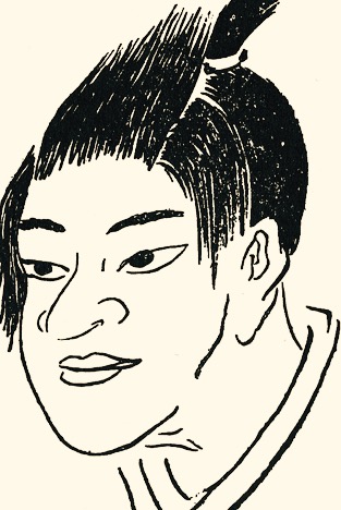 【佛僊眞道 成仙への原理(921)】正しい山人への祈り | 自然福智 獲得への道